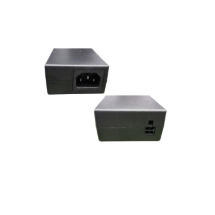 ZEBRA POWER SUPPLY ADAPTORACDC4.16 A12V50W